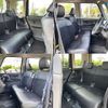 daihatsu tanto 2015 -DAIHATSU--Tanto DBA-LA600S--LA600S-0315133---DAIHATSU--Tanto DBA-LA600S--LA600S-0315133- image 6