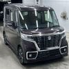 suzuki spacia 2020 -SUZUKI--Spacia MK53S-727935---SUZUKI--Spacia MK53S-727935- image 5