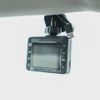 mitsubishi ek-sport 2020 CFJ1611635 image 12