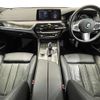 bmw 5-series 2017 -BMW--BMW 5 Series LDA-JM20--WBAJM72010G986187---BMW--BMW 5 Series LDA-JM20--WBAJM72010G986187- image 16