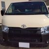 toyota hiace-van 2023 -TOYOTA--Hiace Van 3DF-GDH206V--GDH206-1086662---TOYOTA--Hiace Van 3DF-GDH206V--GDH206-1086662- image 2