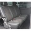 toyota hiace-van 2020 -TOYOTA--Hiace Van 3BF-TRH211K--TRH211-8009906---TOYOTA--Hiace Van 3BF-TRH211K--TRH211-8009906- image 7