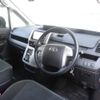 toyota noah 2012 quick_quick_DBA-ZRR70G_ZRR70-0510865 image 10