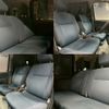 toyota pixis-van 2016 quick_quick_EBD-S321M_S321M-0015771 image 7