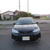 toyota corolla-fielder 2019 504749-RAOID:13853 image 1