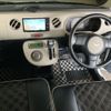daihatsu mira-cocoa 2011 -DAIHATSU 【出雲 580え4555】--Mira Cocoa L675S-0057922---DAIHATSU 【出雲 580え4555】--Mira Cocoa L675S-0057922- image 4
