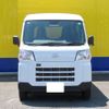 daihatsu hijet-van 2024 -DAIHATSU--Hijet Van 3BD-S700V--S700V-0123085---DAIHATSU--Hijet Van 3BD-S700V--S700V-0123085- image 12
