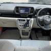 toyota passo 2018 -TOYOTA--Passo DBA-M710A--M710A-0022018---TOYOTA--Passo DBA-M710A--M710A-0022018- image 16