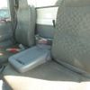 isuzu elf-truck 2007 -ISUZU--Elf NKR81N--7069935---ISUZU--Elf NKR81N--7069935- image 24