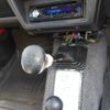 suzuki jimny 1996 GOO_JP_700070659730250604003 image 53
