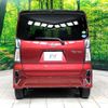 daihatsu tanto 2021 quick_quick_LA650S_LA650S-1086222 image 15