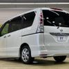 nissan serena 2011 -NISSAN--Serena DBA-FC26--FC26-026025---NISSAN--Serena DBA-FC26--FC26-026025- image 19