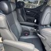 toyota alphard 2020 CFJ1554496 image 8