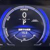 lexus nx 2023 CFJ1462990 image 8
