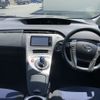 toyota prius-phv 2013 -TOYOTA--Prius PHV DLA-ZVW35--ZVW35-3037730---TOYOTA--Prius PHV DLA-ZVW35--ZVW35-3037730- image 14