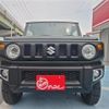 suzuki jimny 2023 -SUZUKI--Jimny 3BA-JB64W--278337---SUZUKI--Jimny 3BA-JB64W--278337- image 9