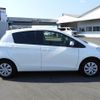 toyota vitz 2018 quick_quick_DBA-KSP130_KSP130-2243425 image 4