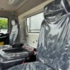 hino ranger 2015 GOO_NET_EXCHANGE_0902389A30250614W001 image 23