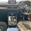 mazda cx-5 2019 CFJ1572176 image 3