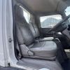 mazda titan-dash 2010 CFJ1586476 image 34