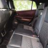 toyota harrier 2015 quick_quick_DBA-ZSU60W_ZSU60-0070618 image 7