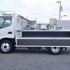 hino dutro 2019 -HINO--Hino Dutoro 2RG-XZU605M--XZU605-0025979---HINO--Hino Dutoro 2RG-XZU605M--XZU605-0025979- image 13