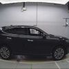 toyota harrier 2021 -TOYOTA--Harrier MXUA80-0051704---TOYOTA--Harrier MXUA80-0051704- image 4