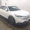 honda vezel 2022 -HONDA 【高崎 300ﾇ9813】--VEZEL RV3--1009497---HONDA 【高崎 300ﾇ9813】--VEZEL RV3--1009497- image 1