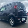 suzuki mr-wagon 2012 CFJ1472314 image 15