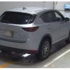 mazda cx-5 2019 quick_quick_3DA-KF2P_307361 image 4