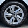 volkswagen golf 2023 -VOLKSWAGEN--VW Golf 3AA-CDDLA--WVWZZZCD5PW167509---VOLKSWAGEN--VW Golf 3AA-CDDLA--WVWZZZCD5PW167509- image 23
