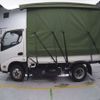 toyota dyna-truck 2017 -TOYOTA 【三河 100ｾ5796】--Dyna TKG-XZU605--XZU605-0015999---TOYOTA 【三河 100ｾ5796】--Dyna TKG-XZU605--XZU605-0015999- image 8