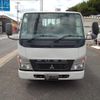 mitsubishi-fuso canter-guts 2007 CFJ1746727 image 19