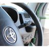 toyota townace-truck 2022 CFJ1800214 image 36