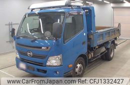 hino dutro 2018 -HINO--Hino Dutoro XZU700X-0008651---HINO--Hino Dutoro XZU700X-0008651-