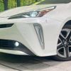 toyota prius 2019 quick_quick_ZVW51_ZVW51-6093050 image 13