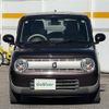 suzuki alto-lapin 2017 -SUZUKI--Alto Lapin DBA-HE33S--HE33S-180545---SUZUKI--Alto Lapin DBA-HE33S--HE33S-180545- image 23