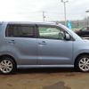 suzuki wagon-r 2010 -SUZUKI--Wagon R DBA-MH23S--MH23S-261965---SUZUKI--Wagon R DBA-MH23S--MH23S-261965- image 5