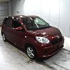 toyota passo 2017 -TOYOTA--Passo M710A-0014609---TOYOTA--Passo M710A-0014609- image 1