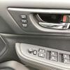 subaru outback 2019 -SUBARU--Legacy OutBack DBA-BS9--BS9-055539---SUBARU--Legacy OutBack DBA-BS9--BS9-055539- image 13