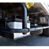 isuzu elf-truck 2004 GOO_NET_EXCHANGE_0403122A30250508W002 image 30