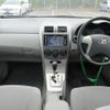 toyota corolla-axio 2008 REALMOTOR_Y2024060022F-12 image 8