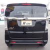 honda n-box-slash 2018 -HONDA 【豊田 580】--N BOX SLASH DBA-JF1--JF1-9301179---HONDA 【豊田 580】--N BOX SLASH DBA-JF1--JF1-9301179- image 42
