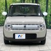 suzuki alto-lapin 2020 -SUZUKI--Alto Lapin DBA-HE33S--HE33S-254429---SUZUKI--Alto Lapin DBA-HE33S--HE33S-254429- image 15