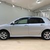 toyota allex 2001 quick_quick_ZZE123_ZZE123-5000159 image 17