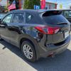 mazda cx-5 2012 CFJ1184494 image 6