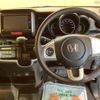 honda n-box 2016 CFJ1692350 image 6