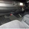 toyota hiace-wagon 2010 -TOYOTA--Hiace Wagon CBA-TRH219W--TRH219W-0010372---TOYOTA--Hiace Wagon CBA-TRH219W--TRH219W-0010372- image 6