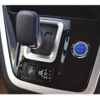 nissan serena 2018 CFJ1694869 image 12