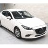 mazda axela 2018 quick_quick_DBA-BM5FP_BM5FP-408900 image 1